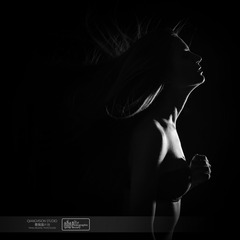 Shadow