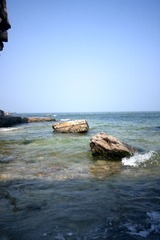 IMG_0009.jpg