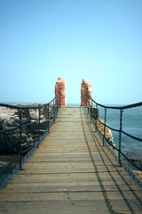 IMG_0033.jpg
