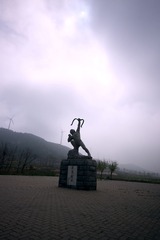 IMG_9963.jpg