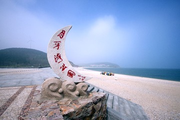 IMG_9971.jpg