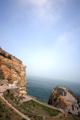IMG_9987.jpg
