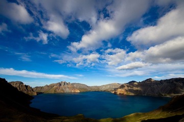 IMG_4174.jpg