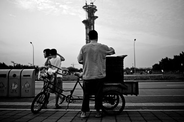 DSC_1559.jpg