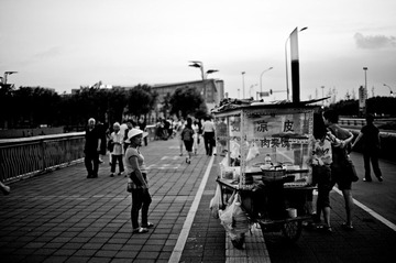 DSC_1565.jpg