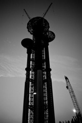 DSC_1588.jpg