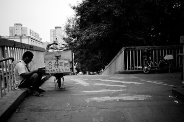 DSC_1967.jpg