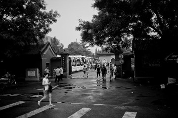DSC_2057.jpg