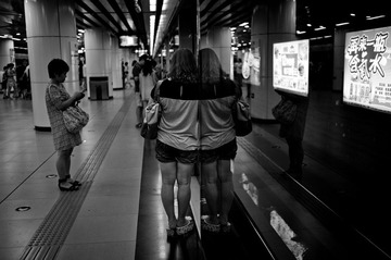 DSC_2111.jpg