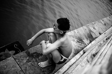 DSC_2294.jpg
