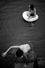DSC_2300.jpg