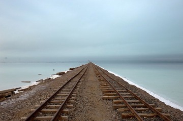DSC_4226.jpg