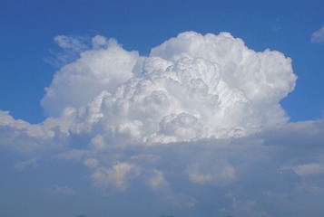 715BBA4A-1ED9-4840-B545-8B44D68818D3/L0/001