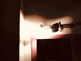 12F447D7-6171-46A8-9A54-84B44EB58585/L0/001