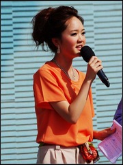 IMGP2785.jpg