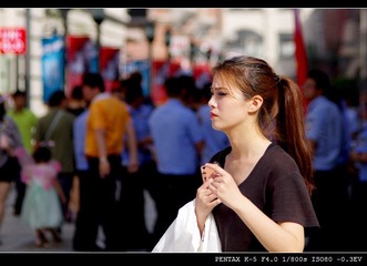 IMGP2797.jpg