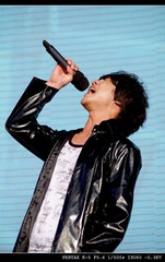 IMGP2896.jpg