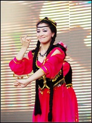 IMGP3085.jpg
