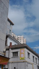 77EC3462-FE77-4692-A096-2407442A2A57/L0/001