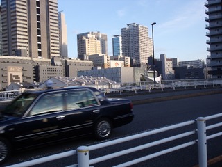 99B60A6F-FD68-489A-AE6D-9AB71BE1F717/L0/001