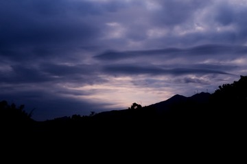 2012487