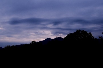 2012486