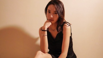 6D34785F-05E6-403E-AD6E-364B20072181/L0/001