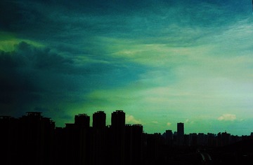 84C7CB24-C28E-489A-89C0-725C5B587581/L0/001