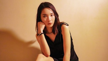 D13D3FDD-AE25-4234-BF6D-033B77A93218/L0/001