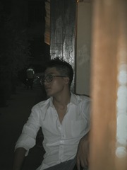 BDDC39DF-C1B9-49F0-A051-41E118D389ED/L0/001