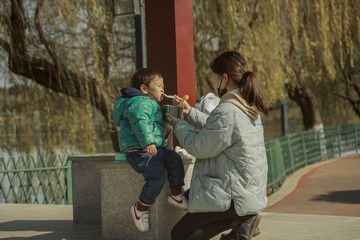 5E06C7DA-425F-4467-8CCE-215804FFAC90/L0/001