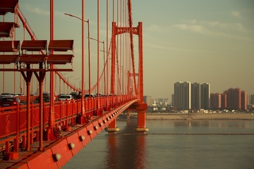 D33E4332-1A07-4EA7-A74F-A6B0713DFA9F/L0/001