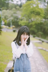 001