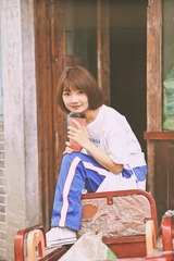 8929A837-D5F2-4A6D-93A5-8BE82D74D18C/L0/001