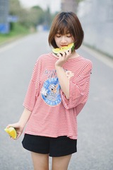 B869E93C-345F-4754-AE4C-882BBA52224F/L0/001