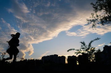 20160420-L1010353