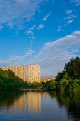 20160420-L1010293