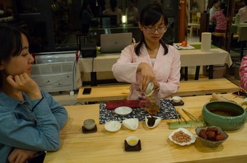 20160421-L1010439