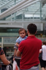 IMGP7409.JPG