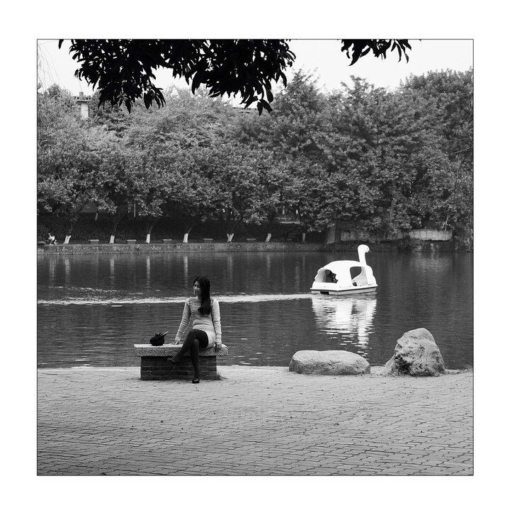 05<br />
