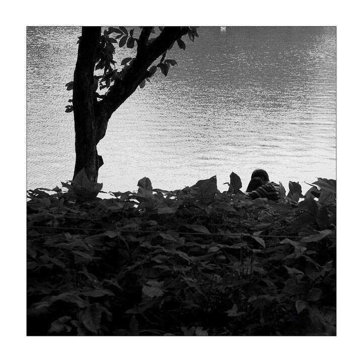 08<br />
