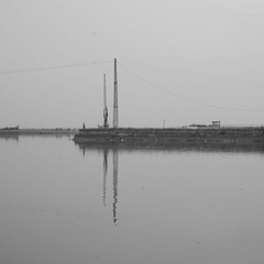 04.JPG