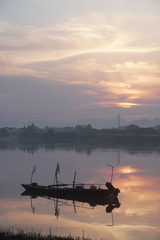 9F3E5EC3-A2C5-48B6-A324-ED2656ED965A/L0/001