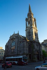 GHYY0244.jpg