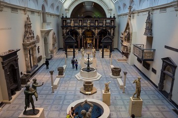 GHYY0705.jpg