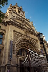 GHYY0710.jpg