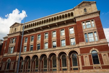 GHYY0717.jpg