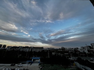 56410C70-FC6B-4D33-9100-E38E98157FDE/L0/001