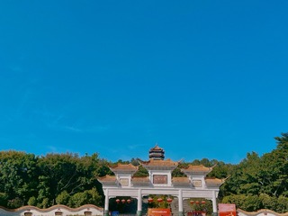 7F0A1A4C-73A0-4EAE-83C5-40D0AD542C3E/L0/001