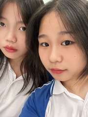 373F7C4C-03B0-490B-BB4C-E96580893F58/L0/001